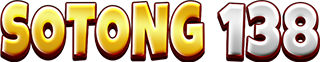 Sotong138